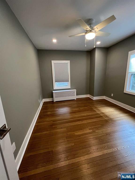 156 Washington Place