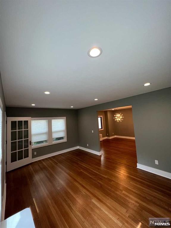 156 Washington Place