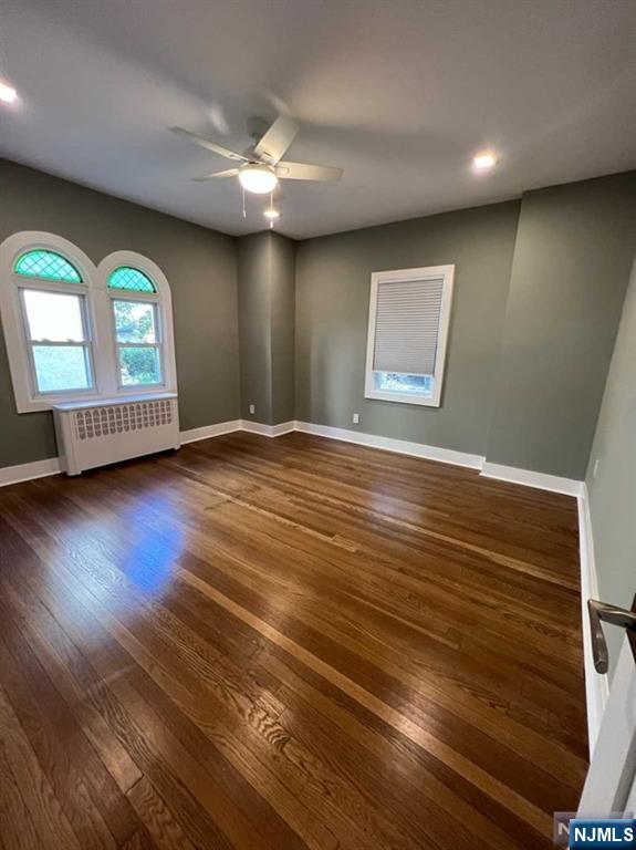 156 Washington Place