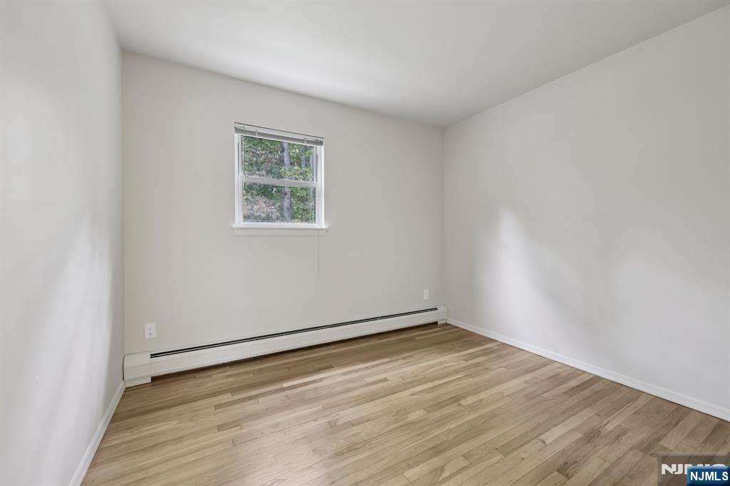 312 Washington Drive