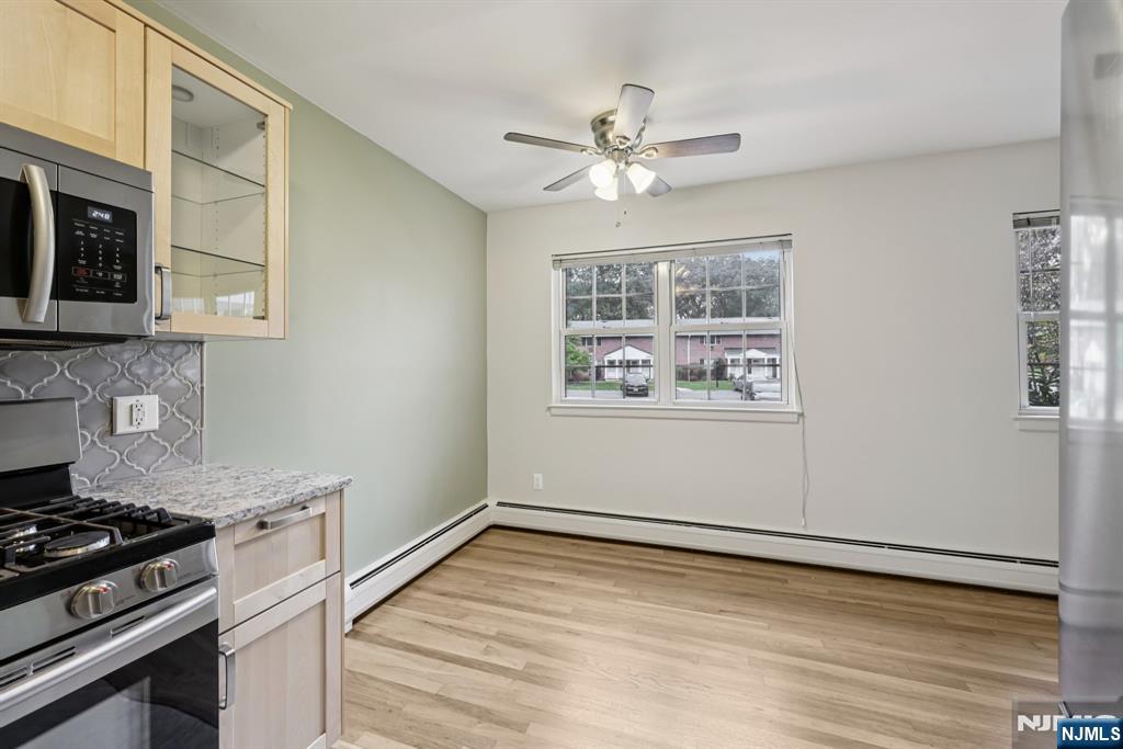 312 Washington Drive