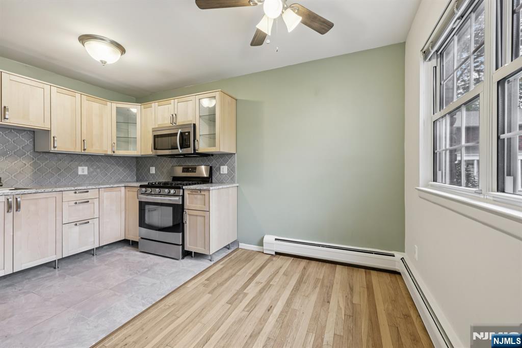 312 Washington Drive