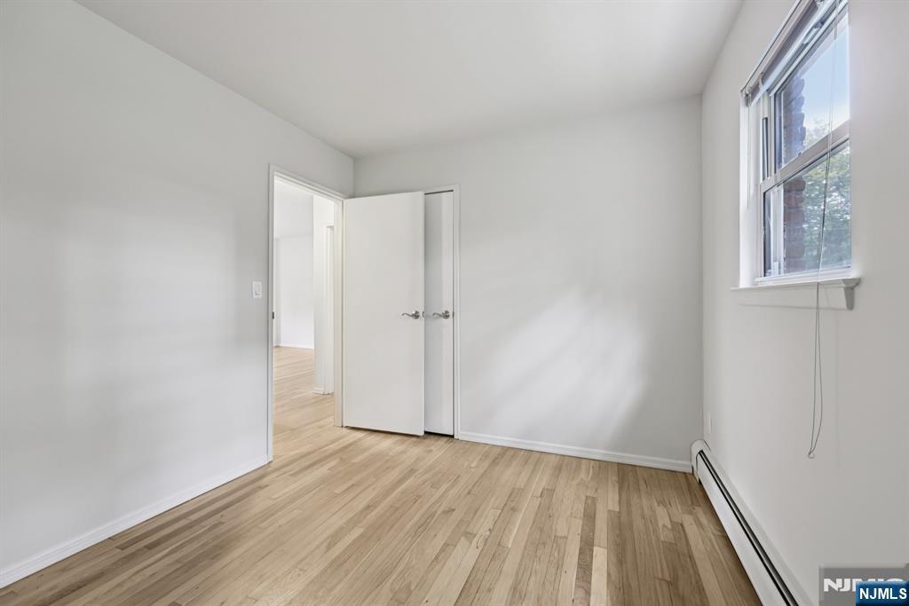 312 Washington Drive