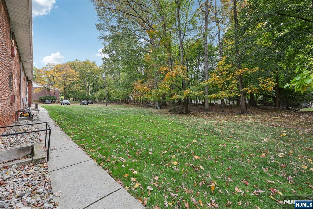 312 Washington Drive