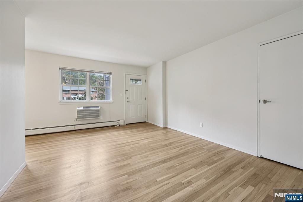 312 Washington Drive