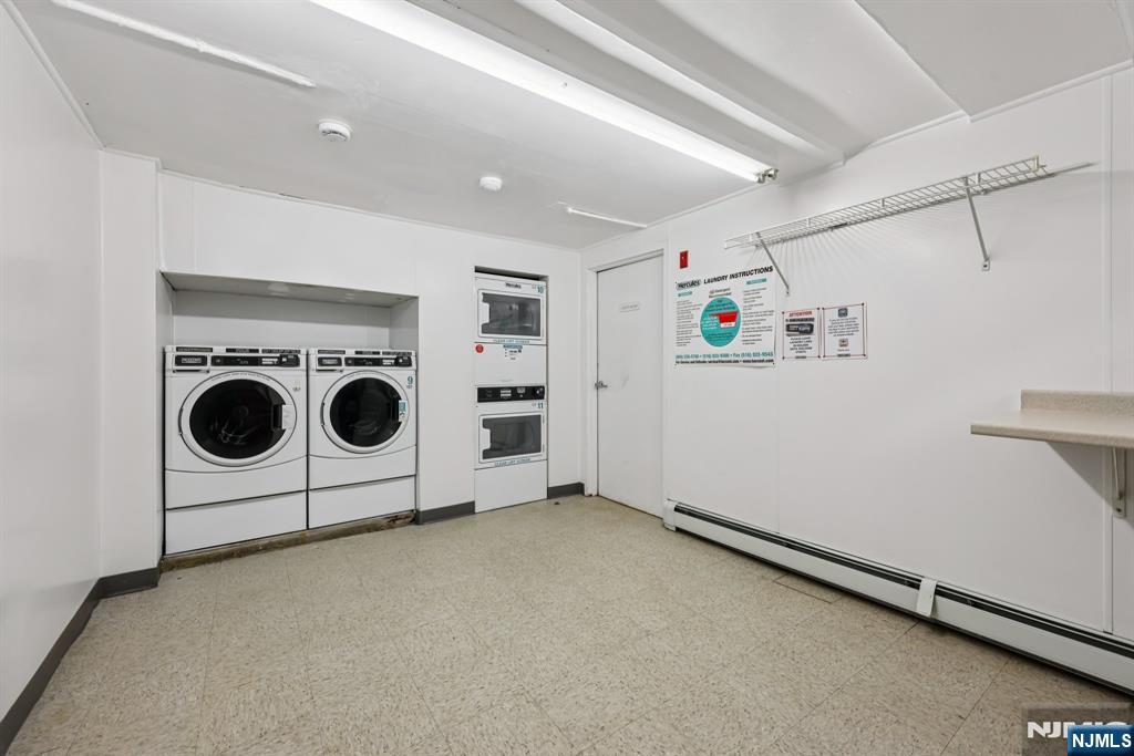 312 Washington Drive