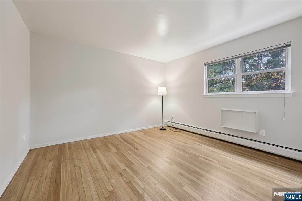 312 Washington Drive