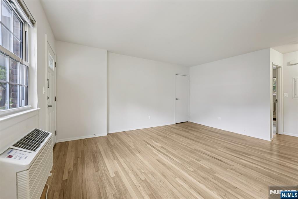 312 Washington Drive