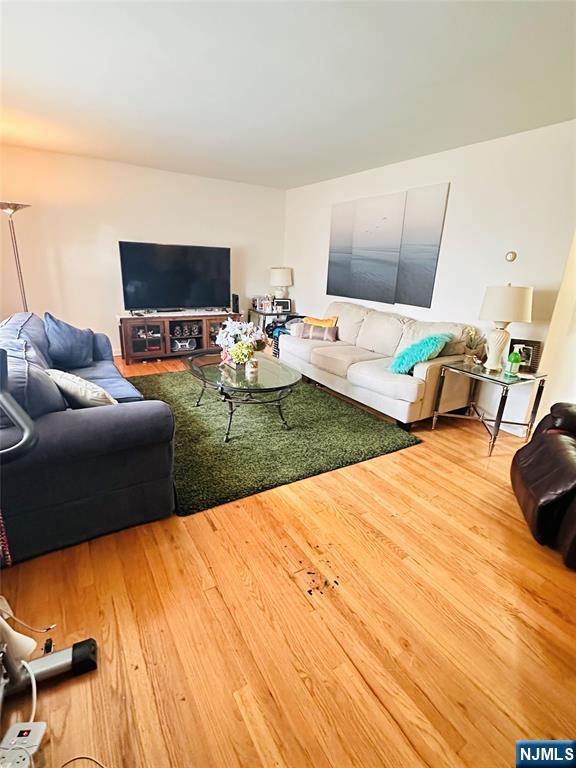 241 W Passaic Street 12B