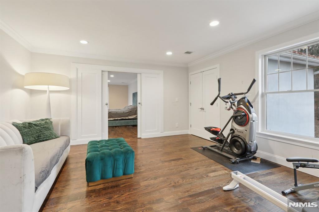 680 Soldier Hill Road