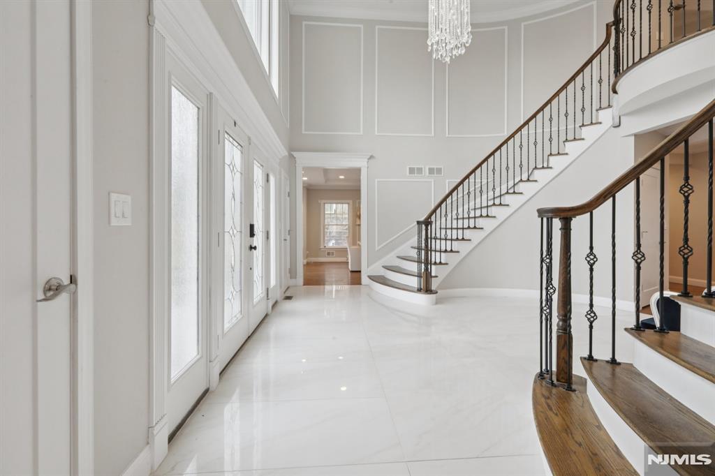 680 Soldier Hill Road