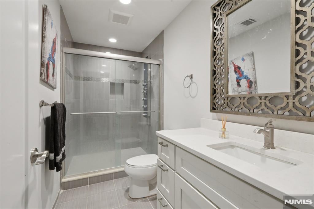 680 Soldier Hill Road