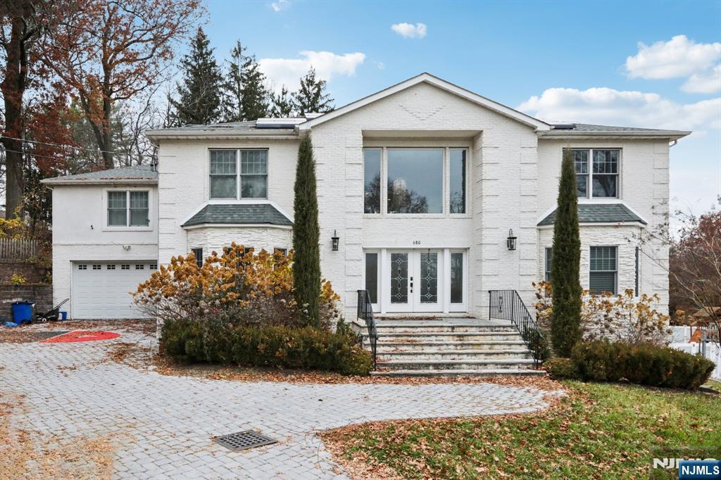 680 Soldier Hill Road