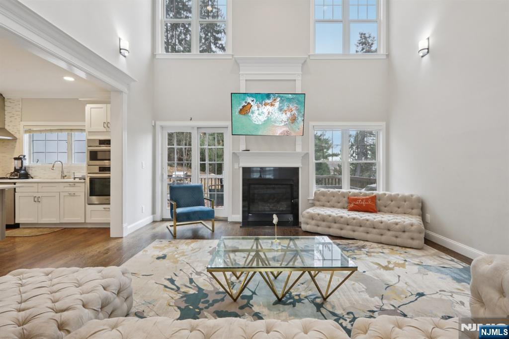 680 Soldier Hill Road