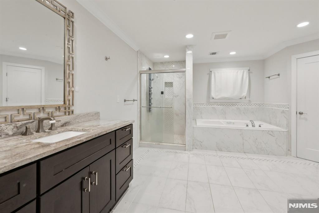 680 Soldier Hill Road