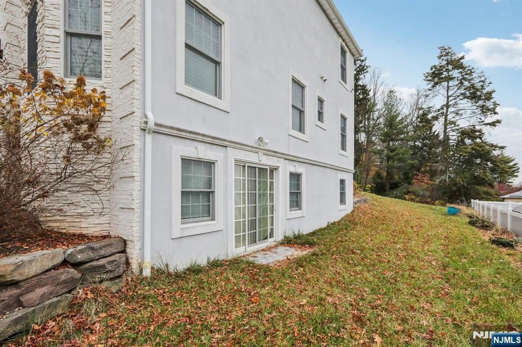 680 Soldier Hill Road