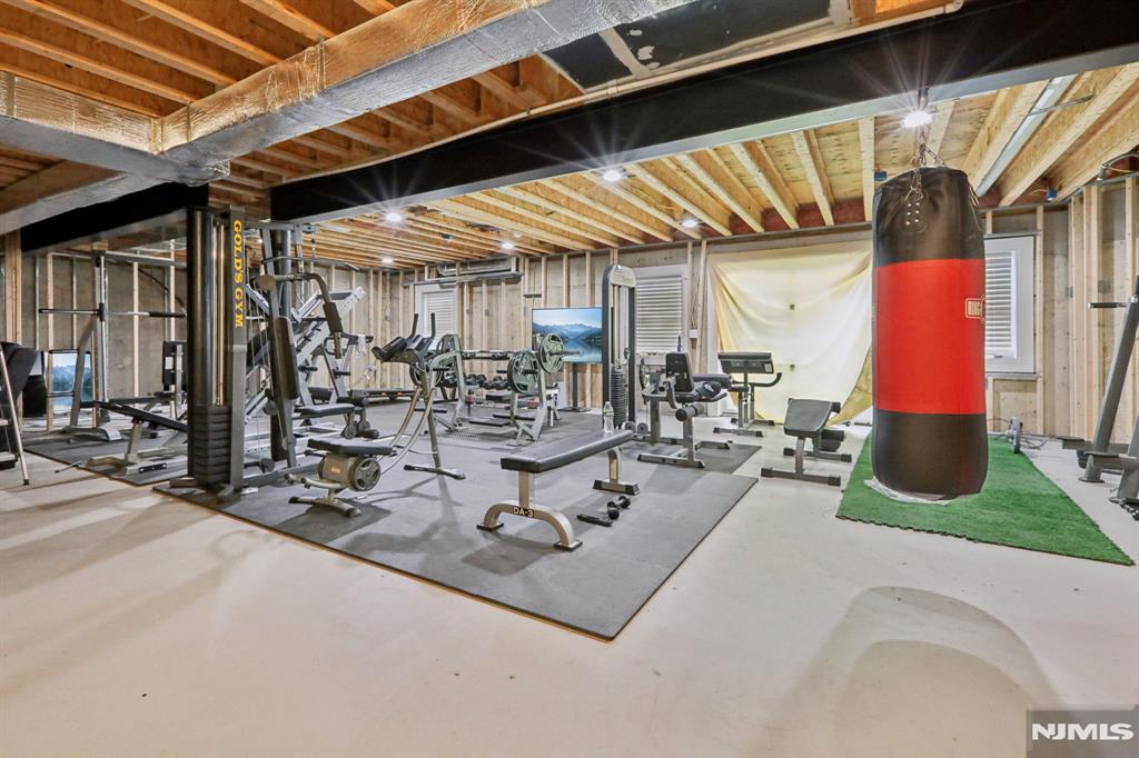 680 Soldier Hill Road