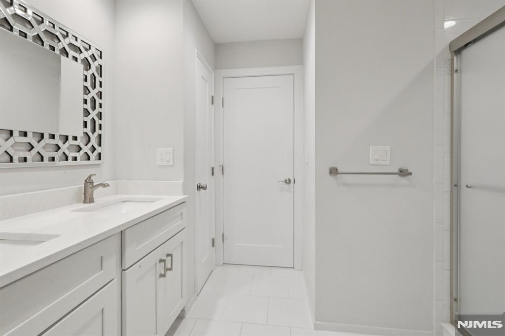 680 Soldier Hill Road