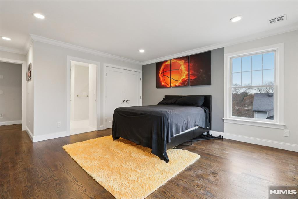 680 Soldier Hill Road