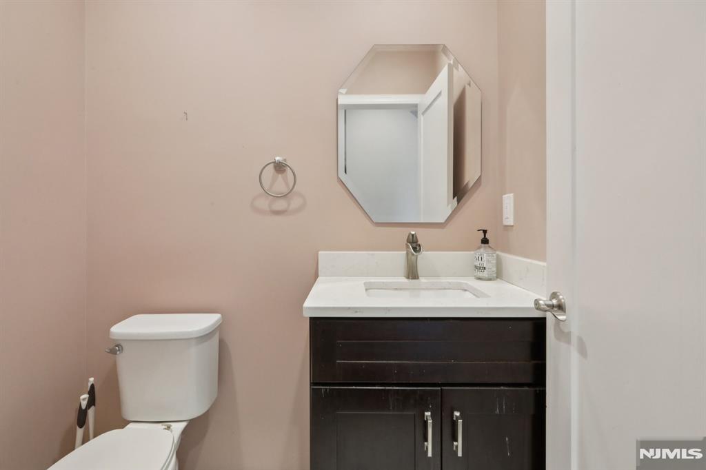 680 Soldier Hill Road