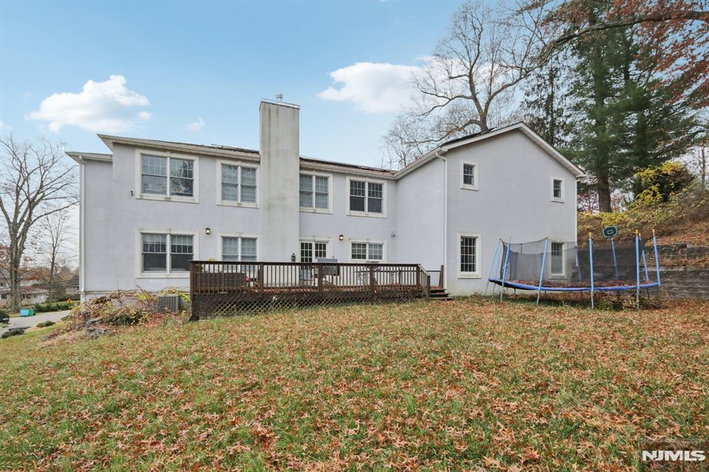 680 Soldier Hill Road