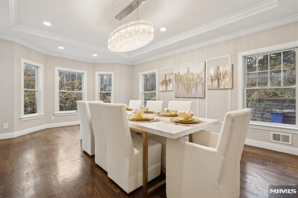 680 Soldier Hill Road