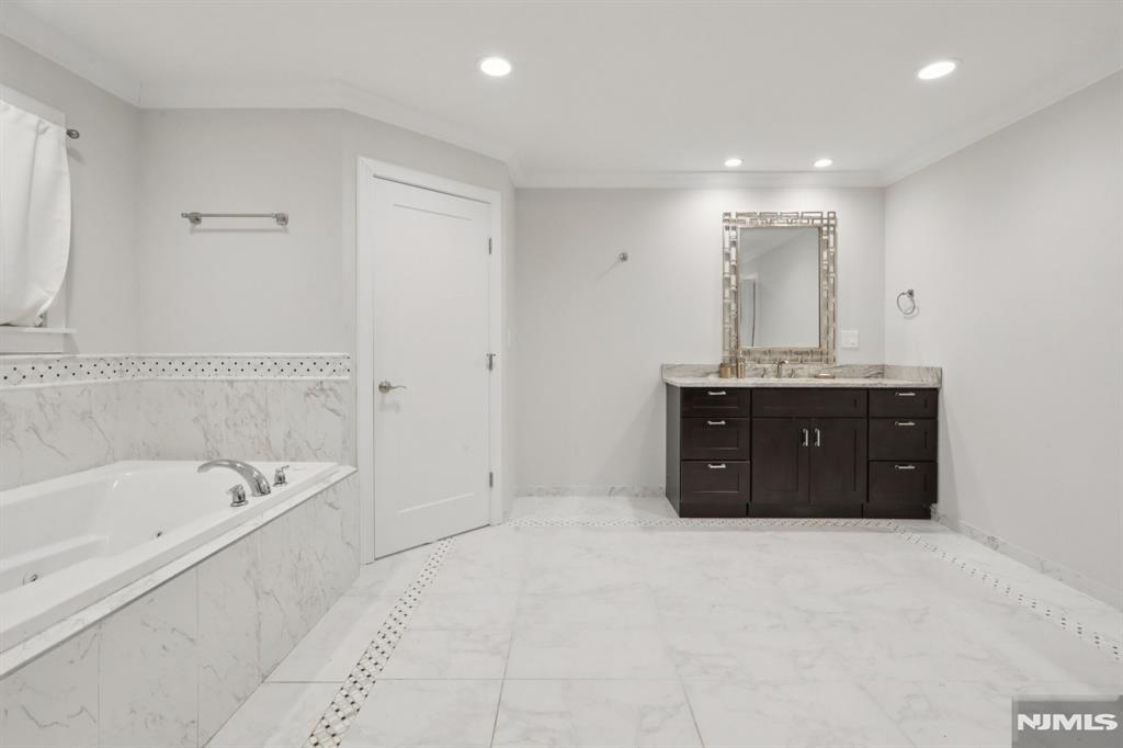 680 Soldier Hill Road