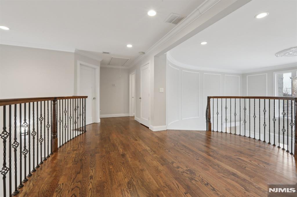 680 Soldier Hill Road