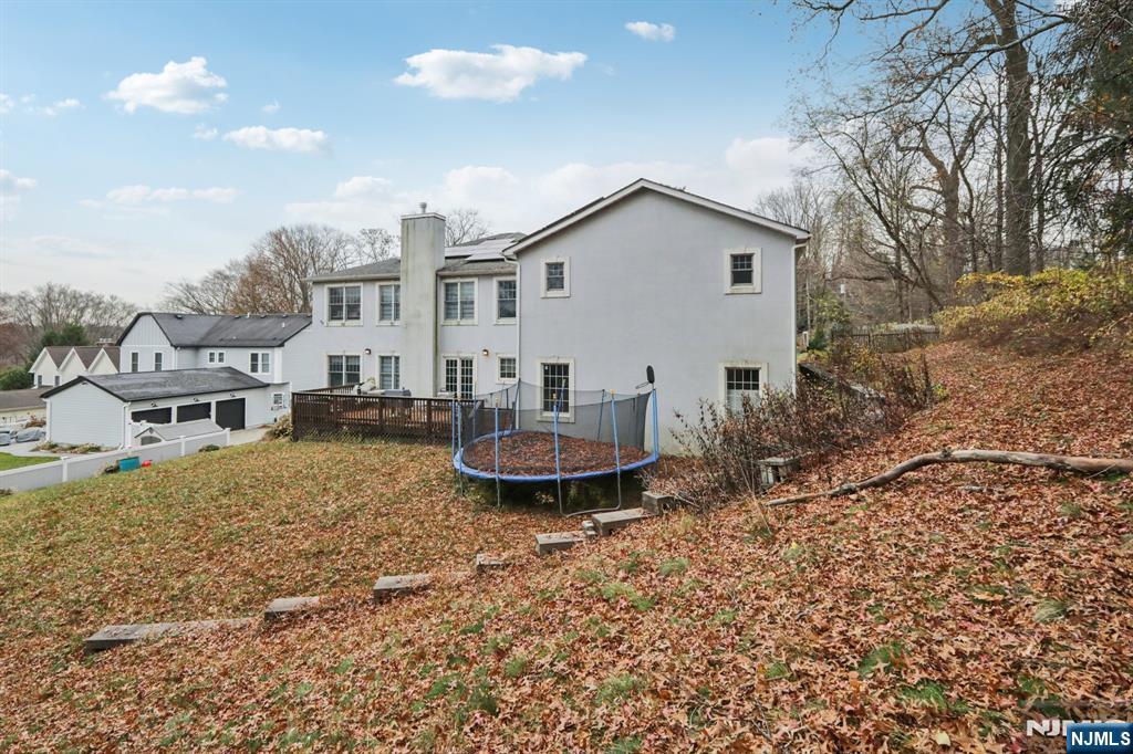 680 Soldier Hill Road