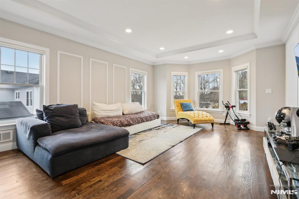 680 Soldier Hill Road