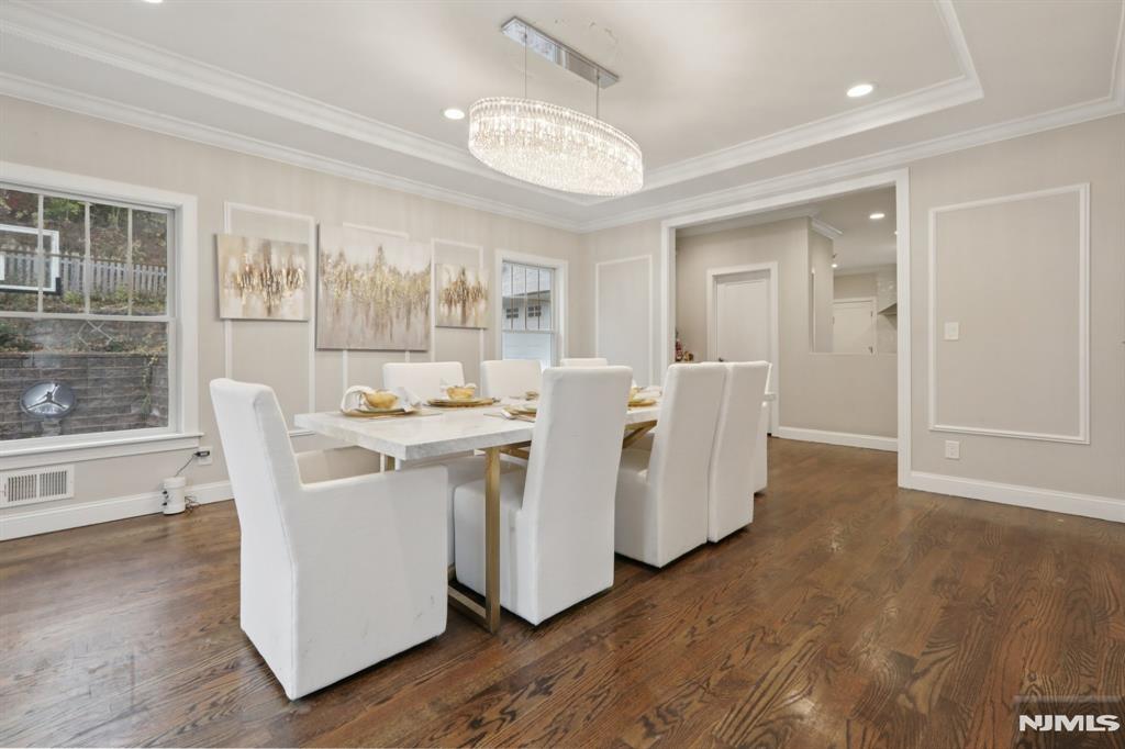 680 Soldier Hill Road