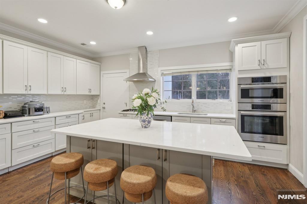 680 Soldier Hill Road