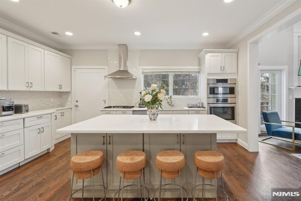 680 Soldier Hill Road