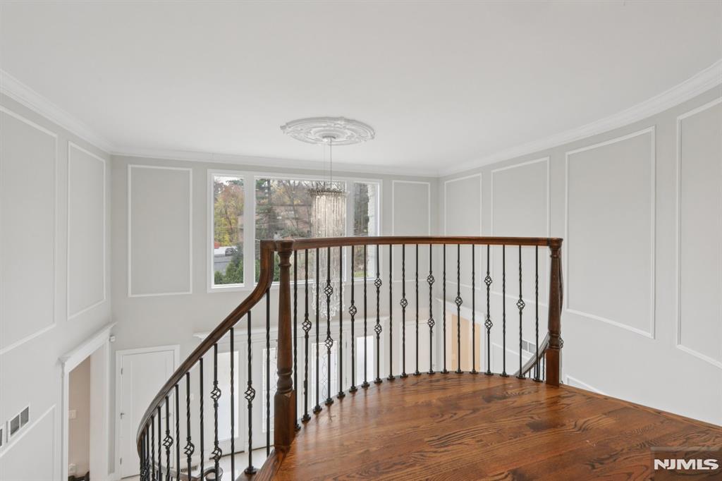 680 Soldier Hill Road