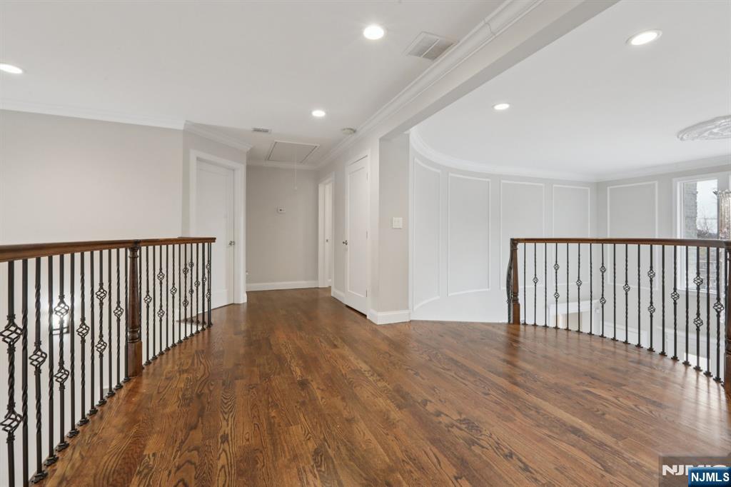 680 Soldier Hill Road