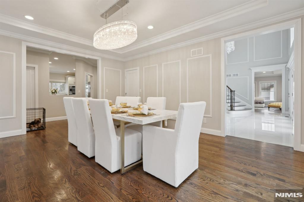 680 Soldier Hill Road