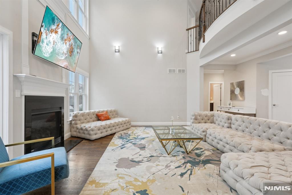 680 Soldier Hill Road