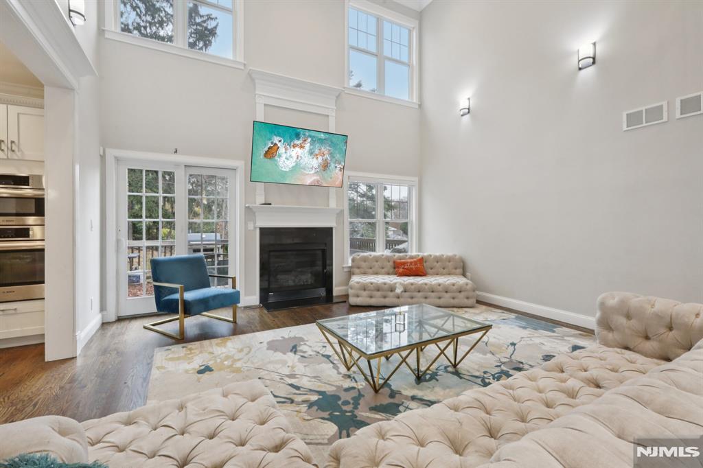 680 Soldier Hill Road