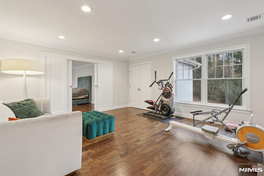 680 Soldier Hill Road