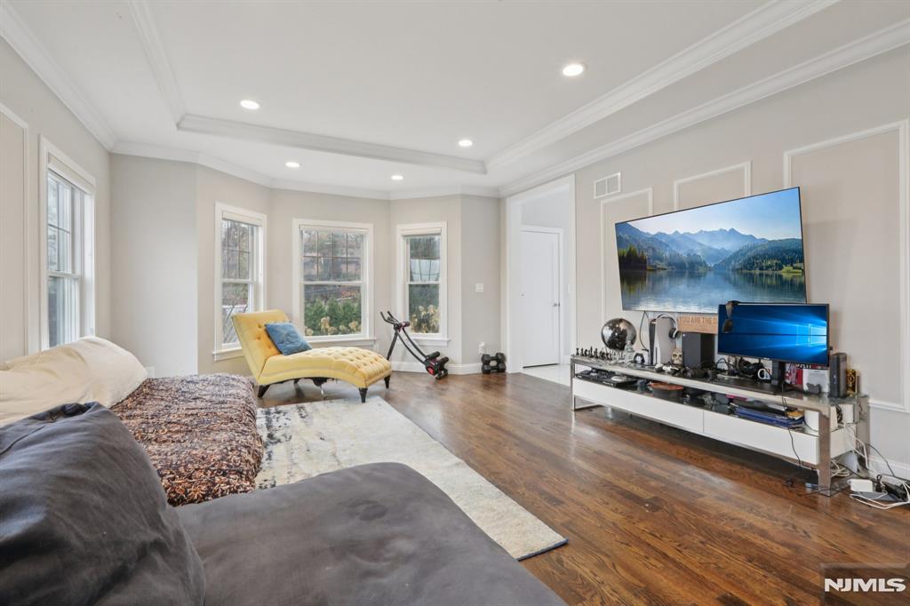 680 Soldier Hill Road