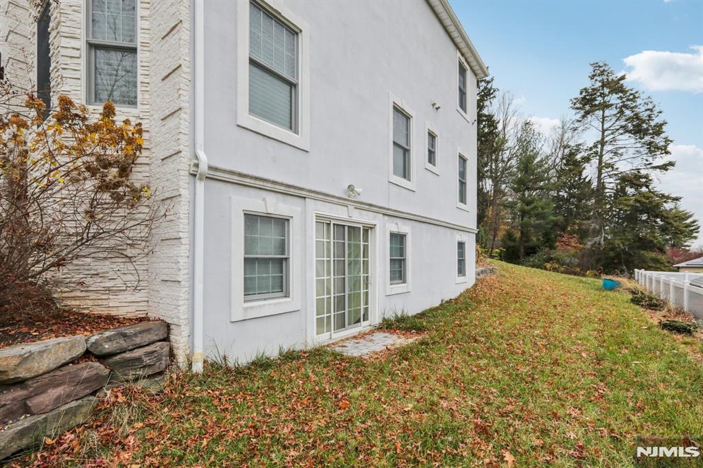 680 Soldier Hill Road