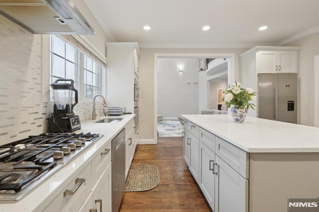 680 Soldier Hill Road