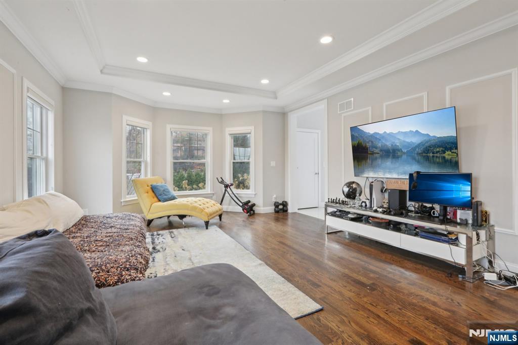 680 Soldier Hill Road
