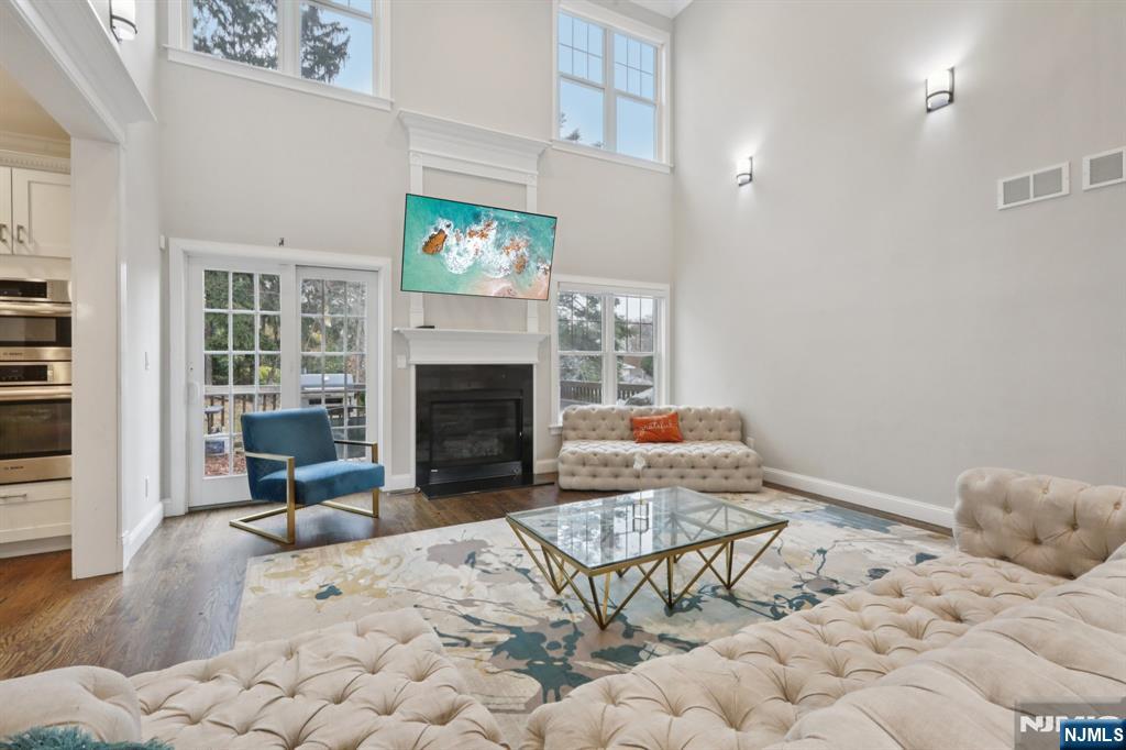 680 Soldier Hill Road