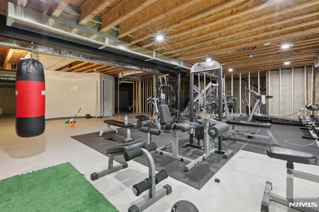 680 Soldier Hill Road