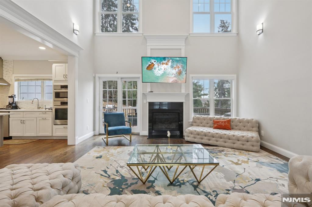 680 Soldier Hill Road