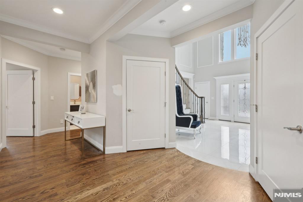 680 Soldier Hill Road