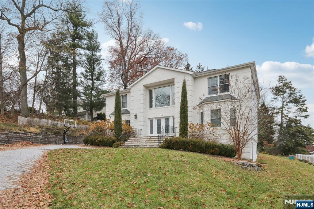 680 Soldier Hill Road