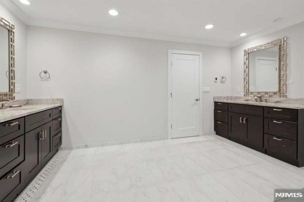 680 Soldier Hill Road