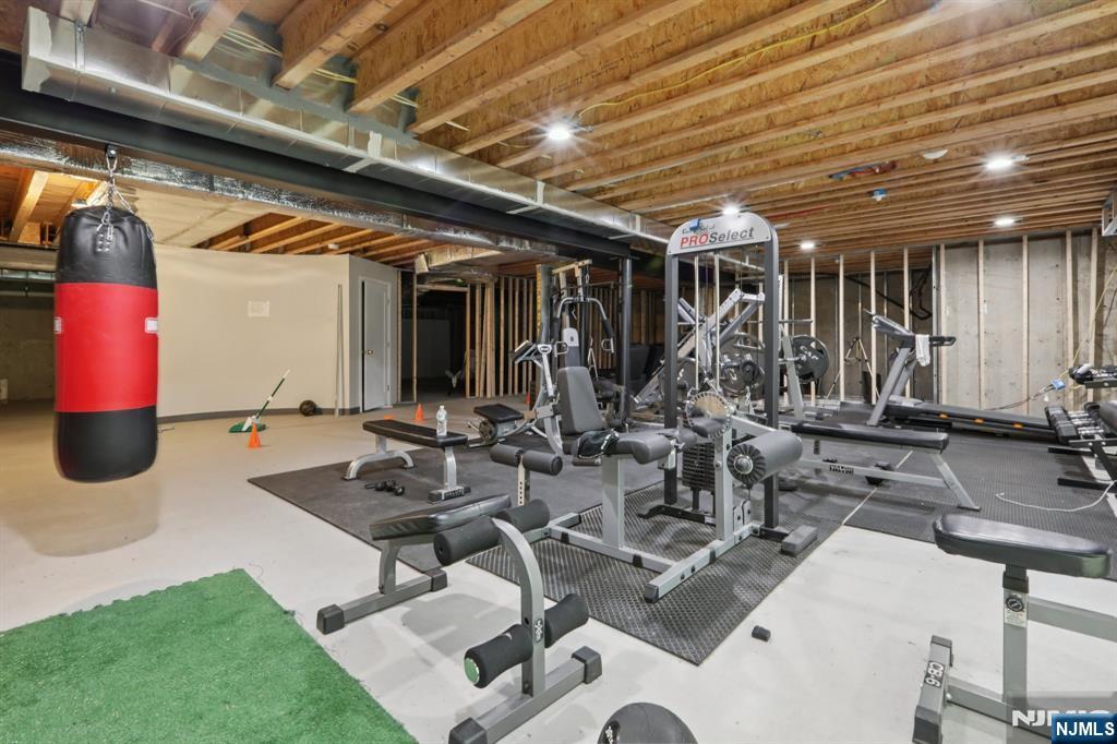 680 Soldier Hill Road